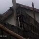 Konsultan Pengawas Turut Terlibat, Kepsek SDI Galong Belanja Material Tidak Sesuai RAB untuk Pekerjaan Gedung Sekolah