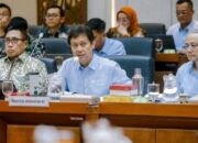 Menkes Update Data Keracunan MBG: Kasus di NTT yang Menimpa Bayi dan Ibu Hamil Memprihatinkan