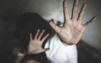 Penyidik Kasus Pemerkosaan Anak di Kota Komba Dihentikan Karena Pelaku Tidak Dapat Diadili Lagi Setelah Meninggal Dunia