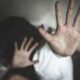 Penyidik Kasus Pemerkosaan Anak di Kota Komba Dihentikan Karena Pelaku Tidak Dapat Diadili Lagi Setelah Meninggal Dunia