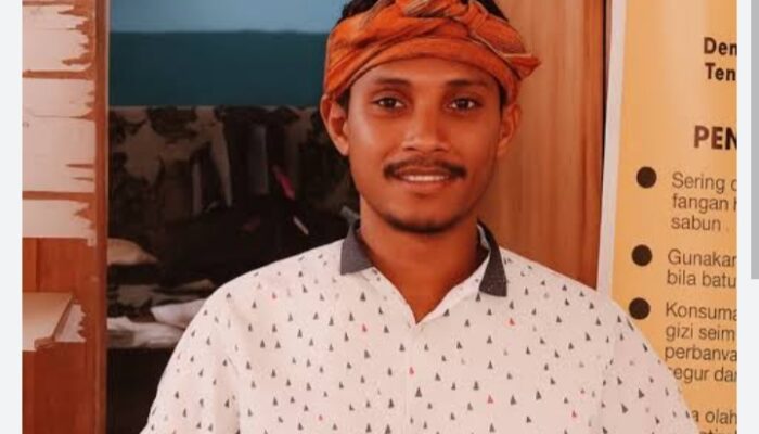 Desak Keadilan untuk Vian Ruma: Polisi Diminta Ungkap Kebenaran di Balik Kematian Aktivis NTT