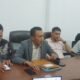 Kuasa Hukum PT AGS Minta Polda NTT Usut Kasus Fauzi Jawas Cs Secara Adil