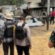 Mokantarak Flores Timur Digegerkan Aksi Begal, Warga Menuntut Keamanan