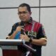 Tingginya Kasus HIV/AIDS di NTT, Gubernur: Ini Ancaman bagi Masa Depan Pelajar