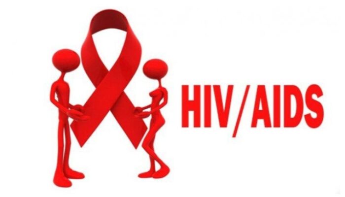 Lembata NTT Catat 26 Kasus Baru HIV/AIDS, Pemerintah Langsung Bertindak