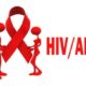 Lembata NTT Catat 26 Kasus Baru HIV/AIDS, Pemerintah Langsung Bertindak