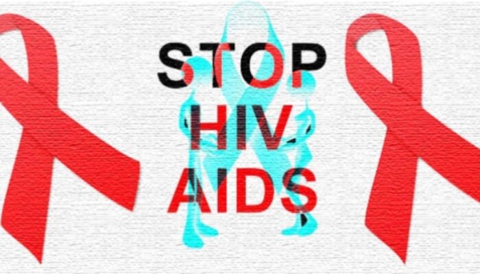 Data KPAD: Kota Kupang Catat 169 Kasus HIV/AIDS, NTT Waspada!