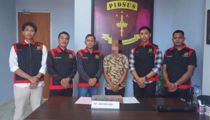 Jaksa Telusuri Aset Pihak yang Diduga Terlibat Korupsi di RSUD dr. Ben Mboi Ruteng