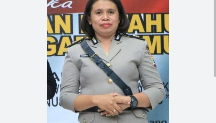 Kronologi Kasus Kekerasan Seksual Korban HIV Dijual Pacarnya Sendri