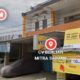 CV Berlian Mitra Sarana Bantah Tuduhan Mark Up dan Intervensi Dinas PPO di Manggarai Timur