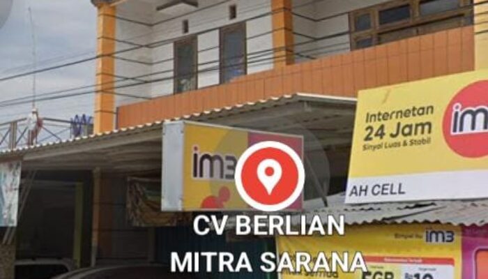 CV Berlian Mitra Klarifikasi Pemberitaan Buku Ensiklopedia Manggarai